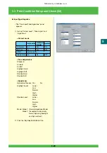 Preview for 325 page of FujiFilm Frontier 570 Service Manual