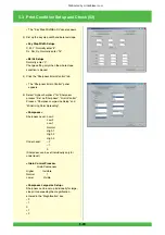 Предварительный просмотр 326 страницы FujiFilm Frontier 570 Service Manual