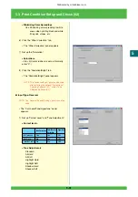 Предварительный просмотр 327 страницы FujiFilm Frontier 570 Service Manual