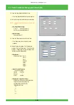 Предварительный просмотр 328 страницы FujiFilm Frontier 570 Service Manual