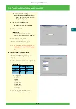 Предварительный просмотр 329 страницы FujiFilm Frontier 570 Service Manual