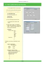 Предварительный просмотр 330 страницы FujiFilm Frontier 570 Service Manual