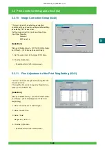 Предварительный просмотр 335 страницы FujiFilm Frontier 570 Service Manual