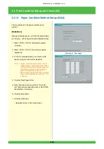 Предварительный просмотр 336 страницы FujiFilm Frontier 570 Service Manual