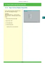 Preview for 337 page of FujiFilm Frontier 570 Service Manual