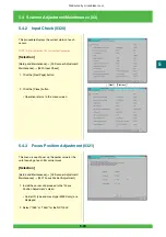 Предварительный просмотр 339 страницы FujiFilm Frontier 570 Service Manual