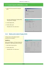 Предварительный просмотр 340 страницы FujiFilm Frontier 570 Service Manual