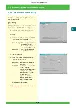 Предварительный просмотр 341 страницы FujiFilm Frontier 570 Service Manual