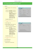 Предварительный просмотр 342 страницы FujiFilm Frontier 570 Service Manual