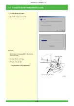 Предварительный просмотр 344 страницы FujiFilm Frontier 570 Service Manual