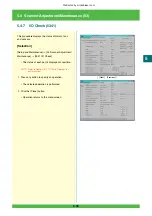 Preview for 345 page of FujiFilm Frontier 570 Service Manual