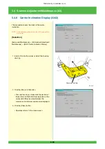 Предварительный просмотр 346 страницы FujiFilm Frontier 570 Service Manual