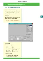 Предварительный просмотр 347 страницы FujiFilm Frontier 570 Service Manual