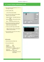 Предварительный просмотр 348 страницы FujiFilm Frontier 570 Service Manual