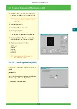 Предварительный просмотр 349 страницы FujiFilm Frontier 570 Service Manual