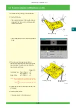 Предварительный просмотр 351 страницы FujiFilm Frontier 570 Service Manual