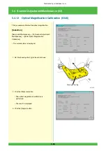 Preview for 352 page of FujiFilm Frontier 570 Service Manual