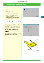 Предварительный просмотр 353 страницы FujiFilm Frontier 570 Service Manual