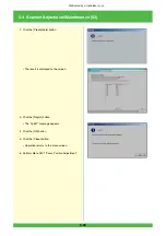 Preview for 354 page of FujiFilm Frontier 570 Service Manual