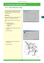 Preview for 355 page of FujiFilm Frontier 570 Service Manual