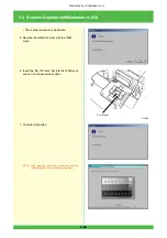 Preview for 356 page of FujiFilm Frontier 570 Service Manual