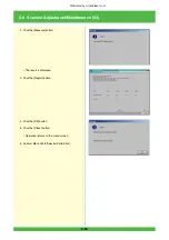 Preview for 358 page of FujiFilm Frontier 570 Service Manual