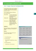 Preview for 359 page of FujiFilm Frontier 570 Service Manual