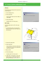 Preview for 360 page of FujiFilm Frontier 570 Service Manual