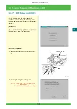 Предварительный просмотр 361 страницы FujiFilm Frontier 570 Service Manual