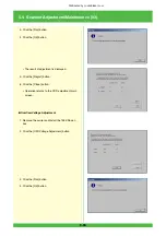 Preview for 362 page of FujiFilm Frontier 570 Service Manual