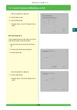 Предварительный просмотр 363 страницы FujiFilm Frontier 570 Service Manual