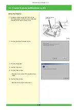 Preview for 364 page of FujiFilm Frontier 570 Service Manual