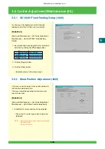 Preview for 365 page of FujiFilm Frontier 570 Service Manual