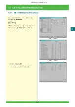 Preview for 367 page of FujiFilm Frontier 570 Service Manual