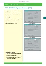 Preview for 369 page of FujiFilm Frontier 570 Service Manual