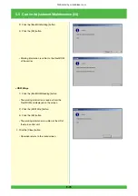 Preview for 370 page of FujiFilm Frontier 570 Service Manual