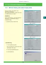 Preview for 371 page of FujiFilm Frontier 570 Service Manual