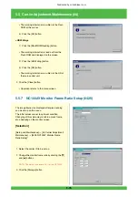 Предварительный просмотр 372 страницы FujiFilm Frontier 570 Service Manual