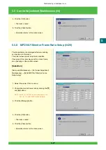 Предварительный просмотр 373 страницы FujiFilm Frontier 570 Service Manual