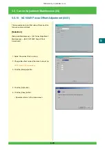 Preview for 375 page of FujiFilm Frontier 570 Service Manual