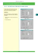 Предварительный просмотр 377 страницы FujiFilm Frontier 570 Service Manual