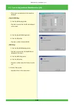 Preview for 378 page of FujiFilm Frontier 570 Service Manual