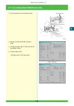 Предварительный просмотр 383 страницы FujiFilm Frontier 570 Service Manual