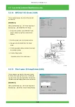 Preview for 384 page of FujiFilm Frontier 570 Service Manual