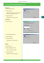 Preview for 385 page of FujiFilm Frontier 570 Service Manual