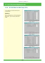 Preview for 386 page of FujiFilm Frontier 570 Service Manual