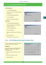 Preview for 387 page of FujiFilm Frontier 570 Service Manual