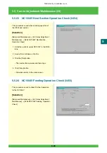 Предварительный просмотр 389 страницы FujiFilm Frontier 570 Service Manual