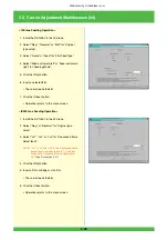 Preview for 390 page of FujiFilm Frontier 570 Service Manual