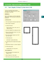 Предварительный просмотр 391 страницы FujiFilm Frontier 570 Service Manual